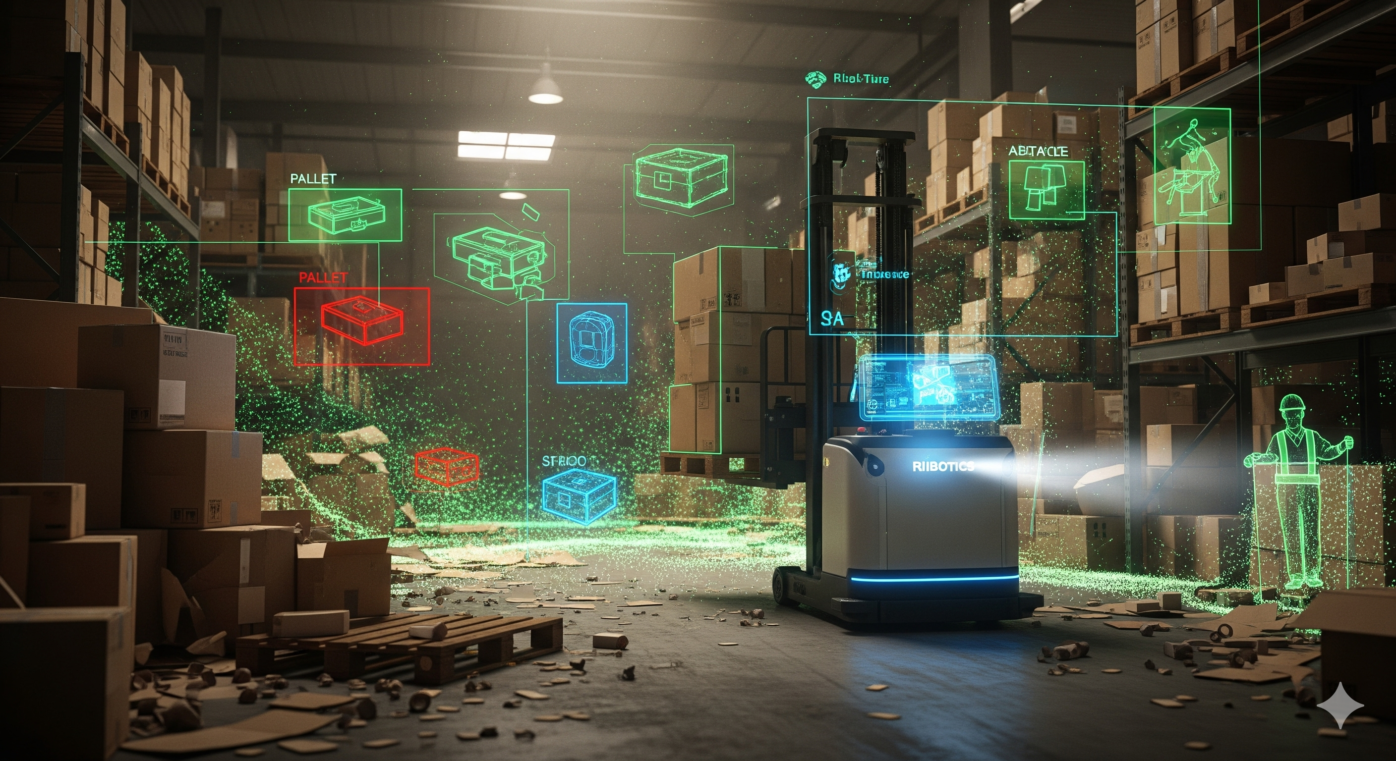 Gemini_Generated_Image_Brownfield Robot Solution
