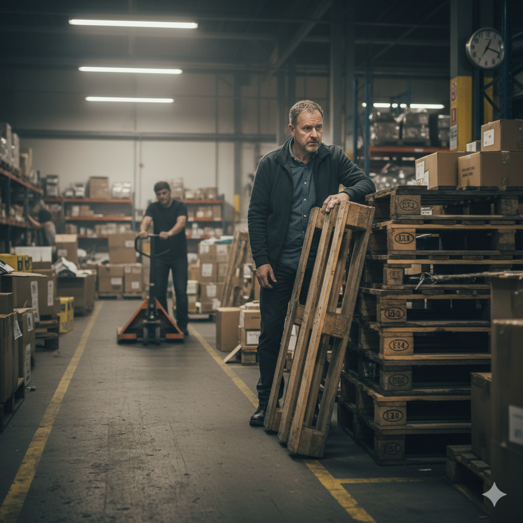 Gemini_Generated_Image_qspqi5qspqi5qspq